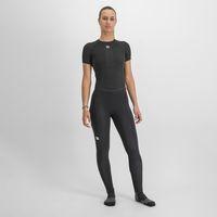 Produktbild Sportful Cardio Tech W Protected Tight (L)
