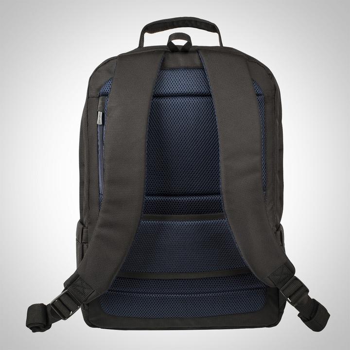Produktbild Rivacase Tegel 8460 (23 l)