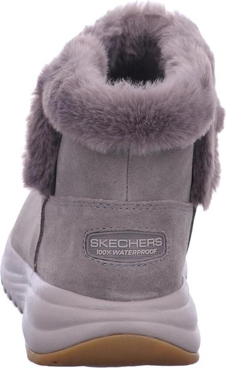 Actual product image Skechers 144775 DKTP (38)