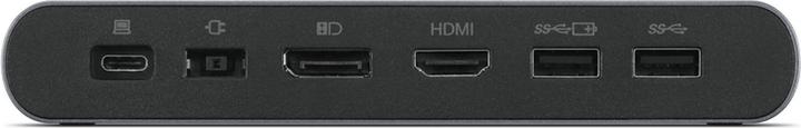 Produktbild Lenovo 40B30090EU (USB-C, 3.20 Ports)
