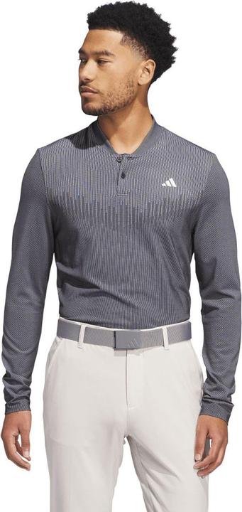 Immagine prodotto adidas Ultimate365 Tour Maglietta Polo Uomo (XL)