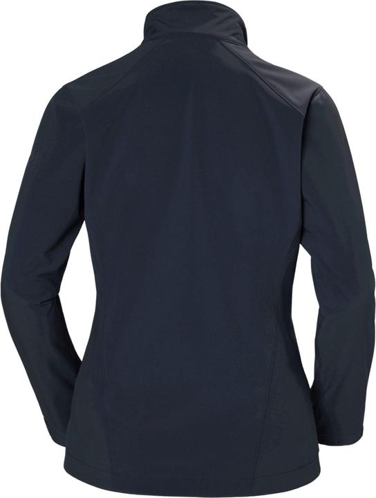 Produktbild Helly Hansen Jacken W Paramount Softshell Jacket (XS)