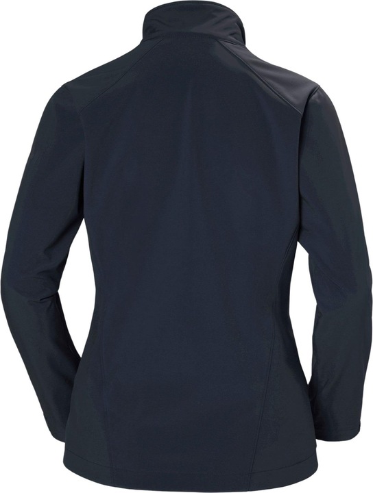 Immagine prodotto Helly Hansen Giacche W Paramount Softshell Jacket (XS)