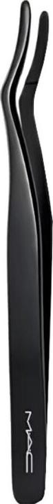 Actual product image MAC Cosmetics Lash Applicator (Eyebrows)