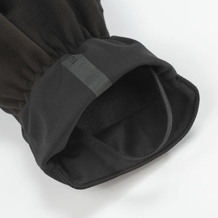 Actual product image Inovik 100 (XL)