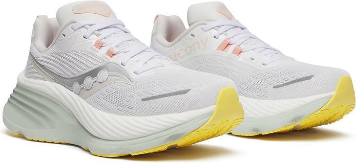 Actual product image Saucony HURRICANE 24 (40)
