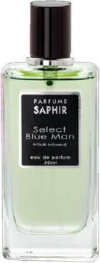 Produktbild Saphir Selectue Pour Homme - Eau De Parfum - 50Ml (Eau de Parfum, 50 ml)