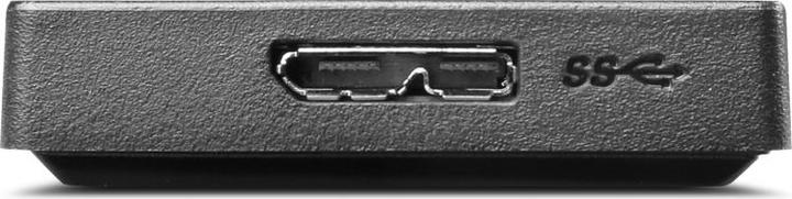 Immagine prodotto Lenovo Adattatore universale ThinkPad da USB3.0 a DP (USB 3.0, 7.50 cm)