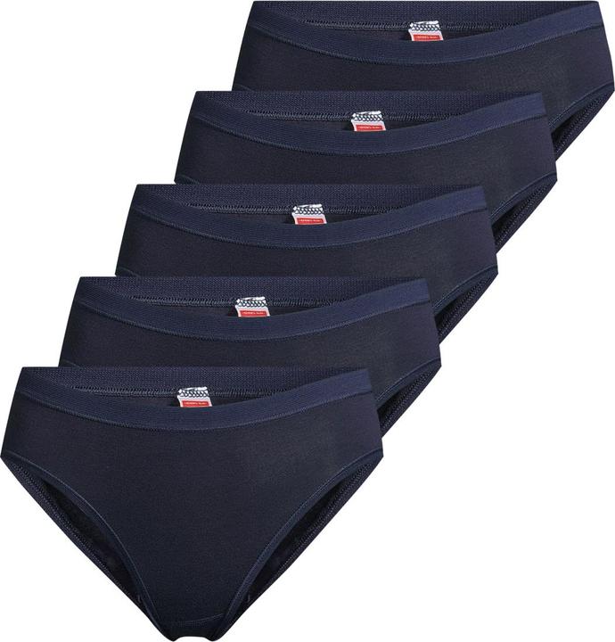 Bleu Marine