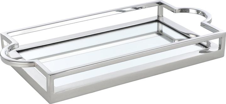 Image du produit EGLO LIVING Savant