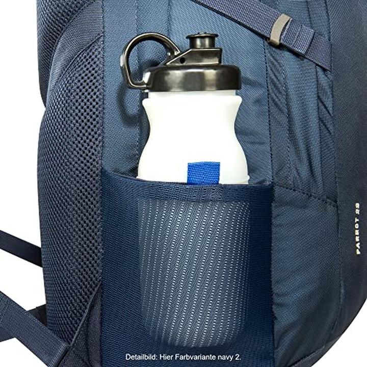 Produktbild Tatonka Parrot 29 (29 l)