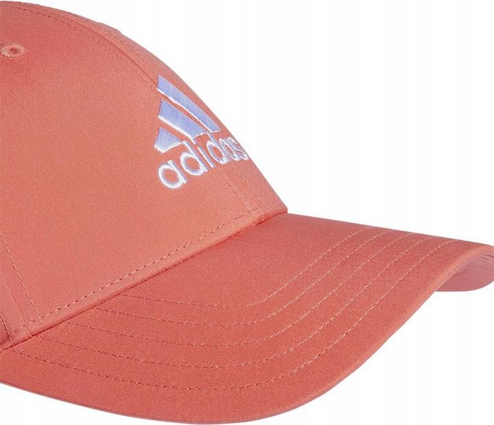 Produktbild Adidas BaseballMütze