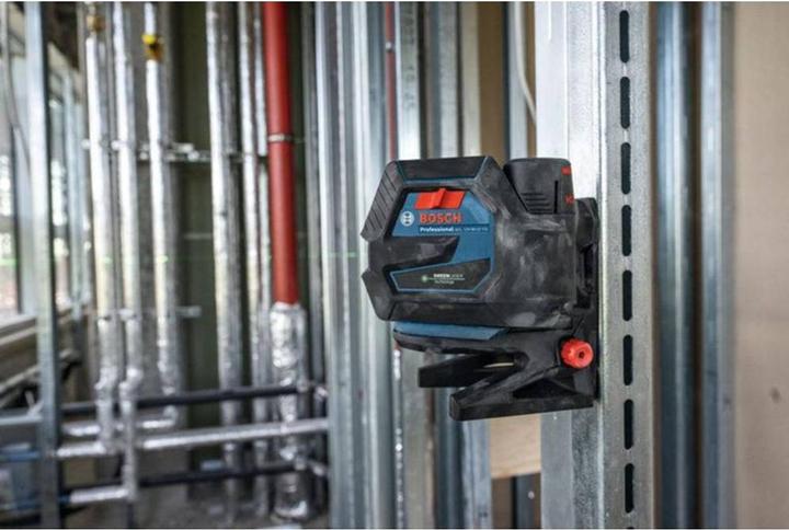 Actual product image Bosch Professional Accessories RM 20