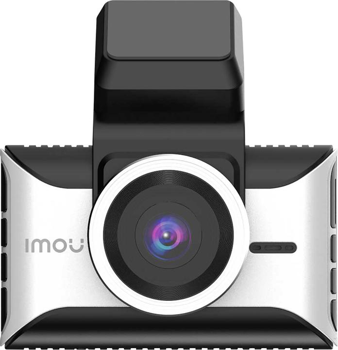 Imou Car camera S800 PRO (Built-in display, Built-in microphone, 4K)