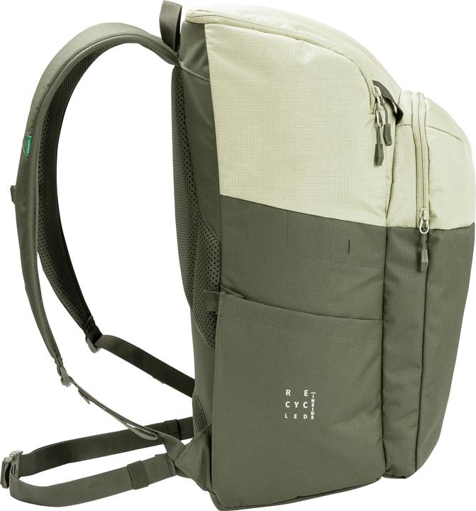 Produktbild Vaude Albali II (32 l)