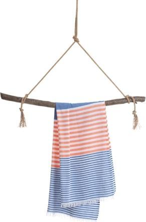 Actual product image Towel to go (180 x 100 cm)