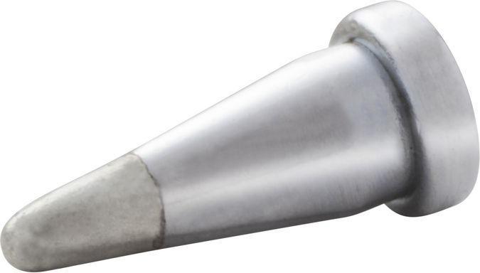 Produktbild Weller Erem Lötspitze LT-AS 1,6mm WSP80/FE75 (Lötspitze)