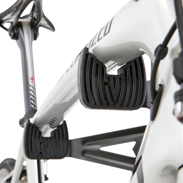 Actual product image Feedback Sports Bike stand Velo Cache