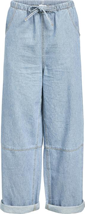 Actual product image Object Denim Jogginghose (XL)
