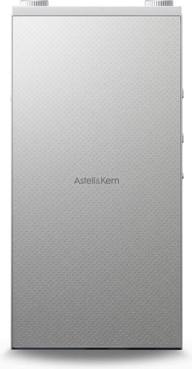 Actual product image Astell&Kern PD20 (256 GB)