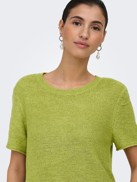 Immagine prodotto Only Onlsunny S/S Pullover Knt Noos (M)