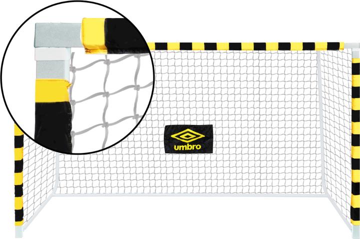 Produktbild Umbro Soccer goal
