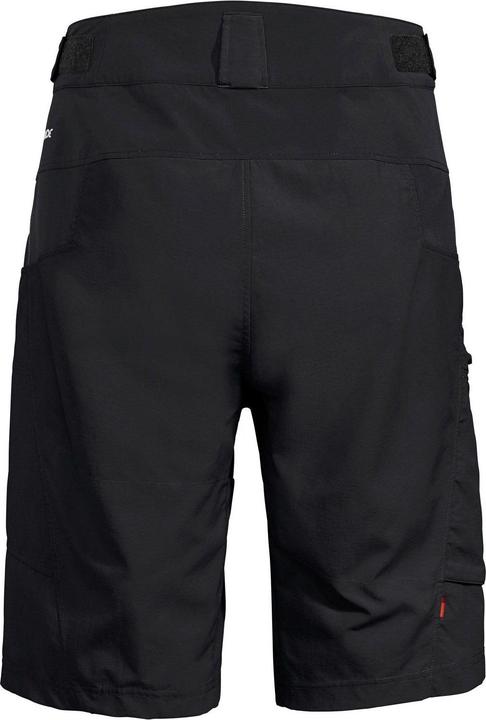 Immagine prodotto Vaude Qimsa (S)