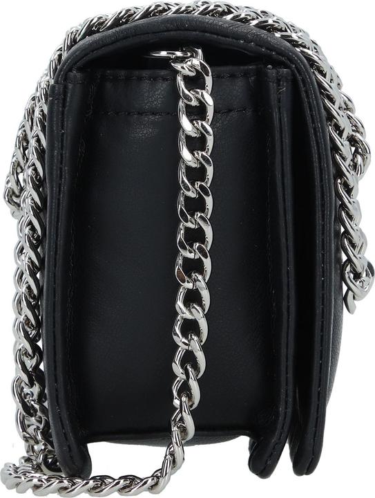 Immagine prodotto DKNY Maggie Clutch Tasche 19 cm