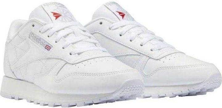 Image du produit Reebok Cuir - 51671 (38.5)