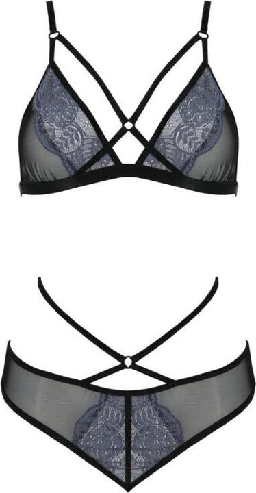 Actual product image Avanua Bogna" set (L)