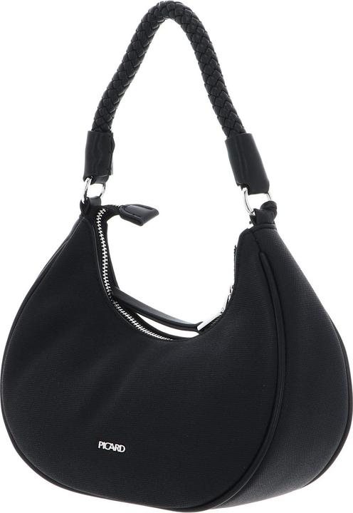 Actual product image Picard Schultertasche Pretty