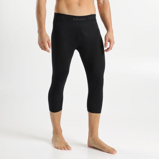 Immagine prodotto UYN 3/4-Thermohose Fusyon Biotech (M)