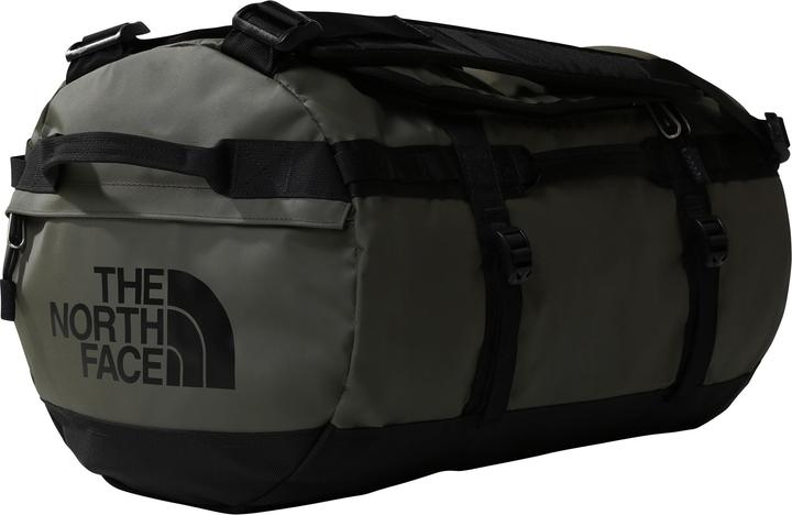 North Face Base Camp (50 l)