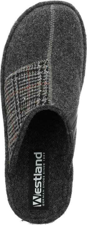 Actual product image Westland 15254-119 (43)