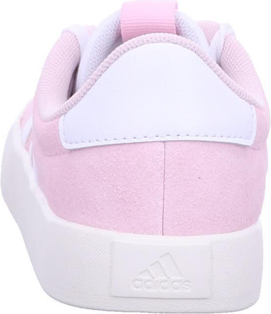 Image du produit Adidas VL Court 3.0 (37)