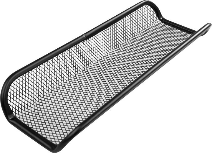 Produktbild Helit Stiftschale the tray network Mesh