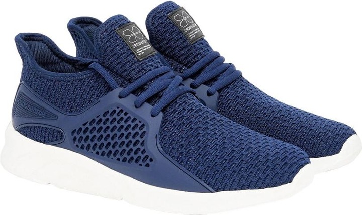 Image du produit Crosshatch Chaussures de sport Stonerock MVE (44.5)