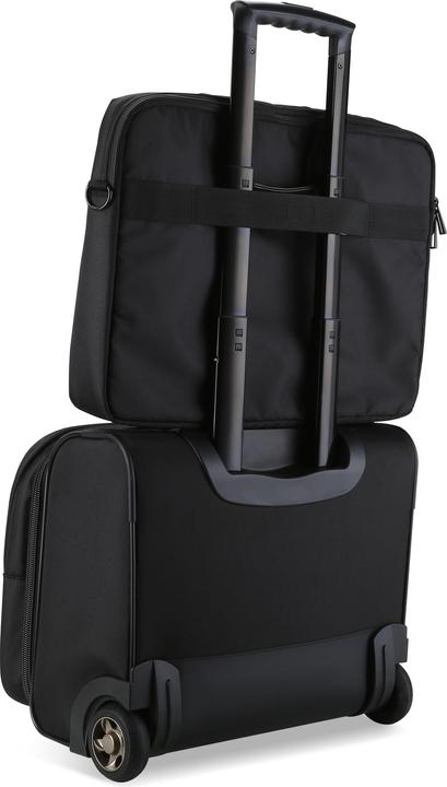 Actual product image Acer carry case (17.30", Acer)