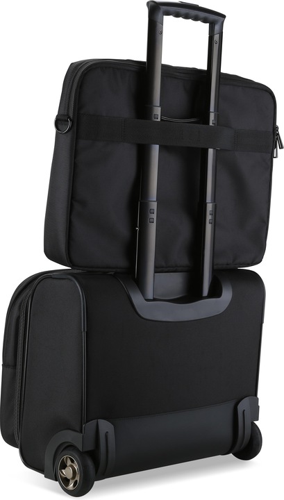 Image du produit Acer étui de transport (17.30", Acer)
