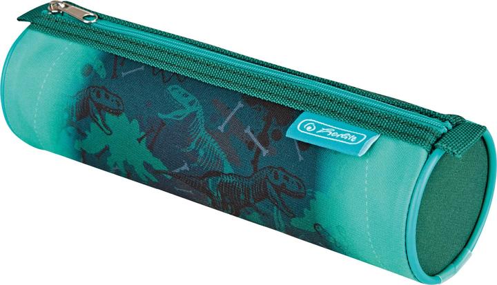 Image du produit Herlitz Cartable UltraLight Plus Green Rex (15 l)