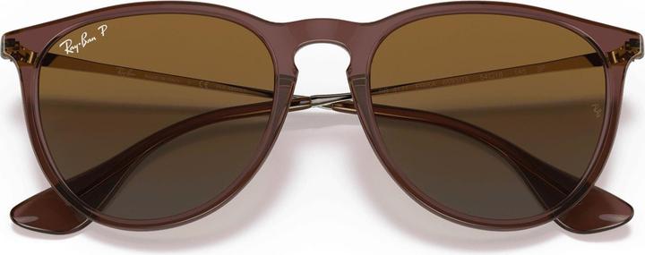 Produktbild Ray Ban Erika