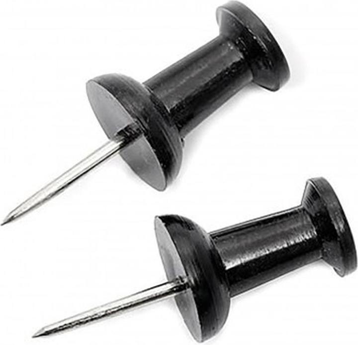 Produktbild Beautynails Bna Glue Remover X2