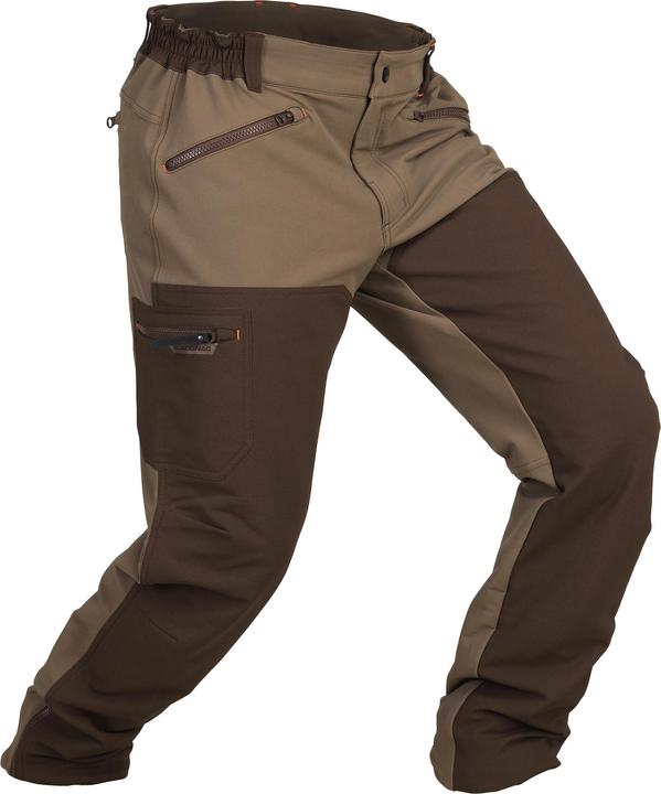 Produktbild Solognac SGTR500WD (L)