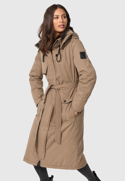 Actual product image Navahoo Hokulanii (XXL)