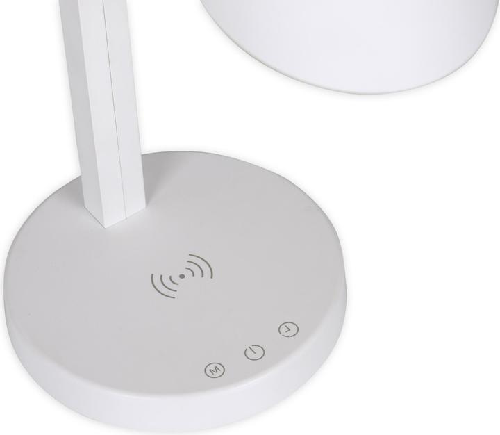 Produktbild Näve Clever (200 lm)