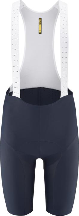 Produktbild Mavic Ksyrium Bib (M)