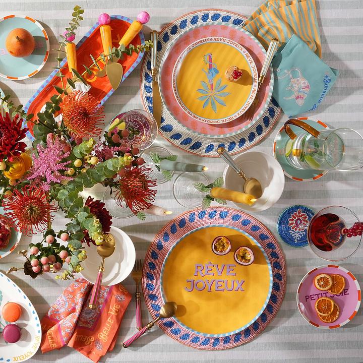 Produktbild Hermia Cake Serving Plate