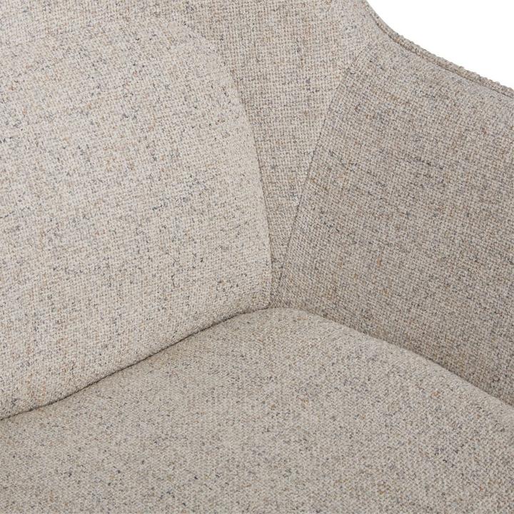 Actual product image micasa Wila