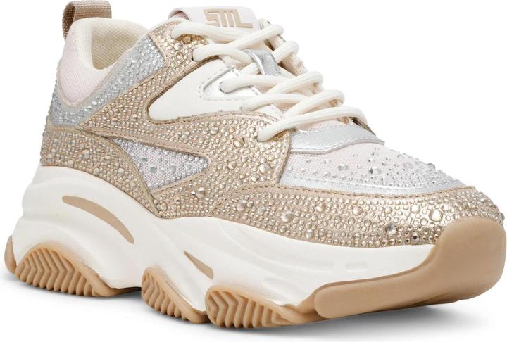 Image du produit Steve Madden Privy (32)