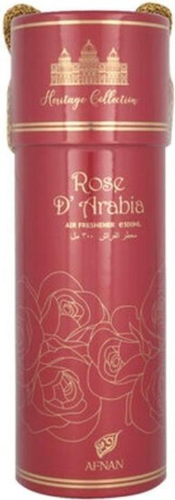 Immagine prodotto Afnan Turathi Brown - EDP - Volume: 90 ml (Eau de parfum, 90 ml)